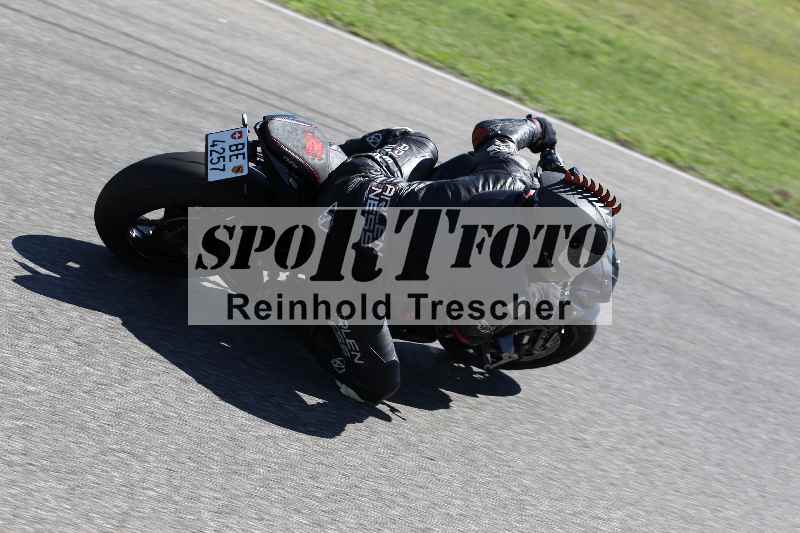 Archiv-2025/42 07.08.2025 Peter Studer Girls Day ADR/Gruppe orange/69